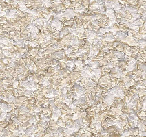 Линолеум Taralay Premium Metallica 9330 Moon фото 1 | FLOORDEALER